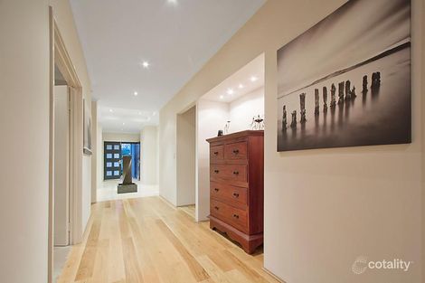 Property photo of 19 Veronica Parkway Stirling WA 6021