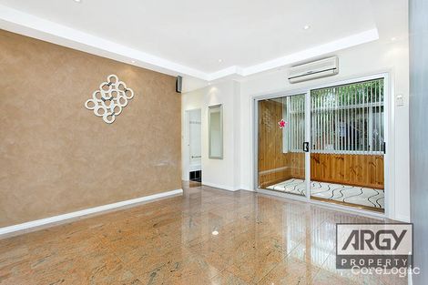 Property photo of 8/26 Guinea Street Kogarah NSW 2217