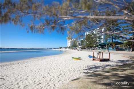 1/15 Hunter Ave, Labrador, QLD 4215