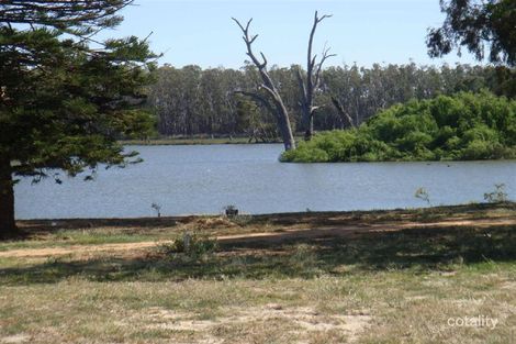 4 Graham Ave, Bundalong, VIC 3730