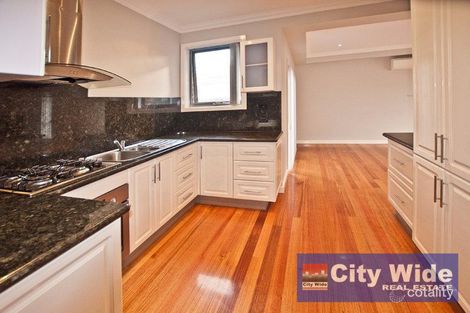 Property photo of 1/8 Lantana Street Clayton VIC 3168