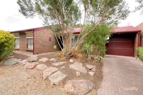Property photo of 23 Southbound Avenue Aberfoyle Park SA 5159