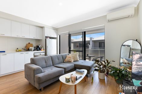 Property photo of 2/13 Coolbellup Avenue Coolbellup WA 6163