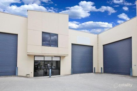 7/79 Williamson Rd, Ingleburn, NSW 2565