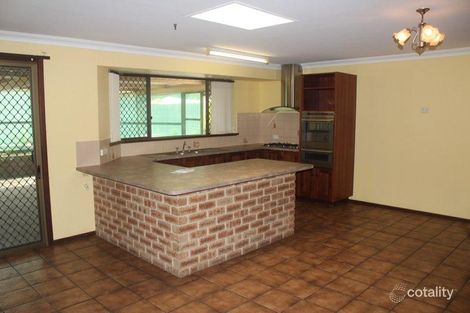 Property photo of 27 Wylie Crescent West Busselton WA 6280