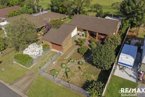 Property photo of 21 Acland Drive Strathpine QLD 4500