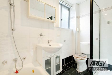 Property photo of 8/26 Guinea Street Kogarah NSW 2217