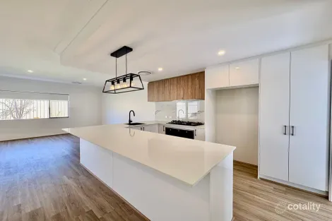Property photo of 4/4 Eric Street Hazelmere WA 6055