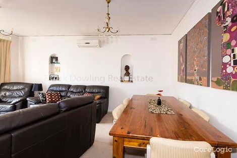 Property photo of 1/63A Park Street Moonee Ponds VIC 3039