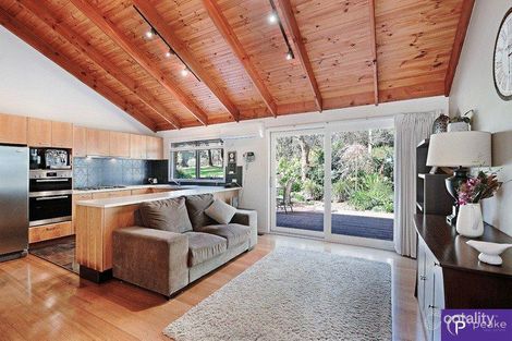 Property photo of 6 Fox Road Beaconsfield Upper VIC 3808