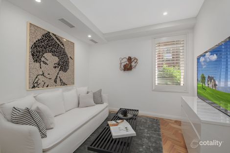 Property photo of 4/21 Ocean Avenue Double Bay NSW 2028