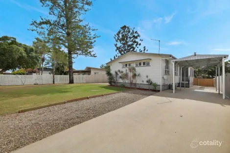 Property photo of 68A Shoal Point Road Bucasia QLD 4750