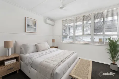 Property photo of 68A Shoal Point Road Bucasia QLD 4750