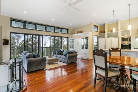 Property photo of 24 Galvin Road Upper Brookfield QLD 4069