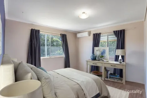 Property photo of 83 Verdoni Street Bellara QLD 4507