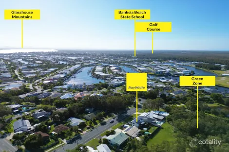 Property photo of 83 Verdoni Street Bellara QLD 4507