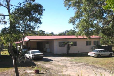 Property photo of 1 Wyong Road Tumbi Umbi NSW 2261