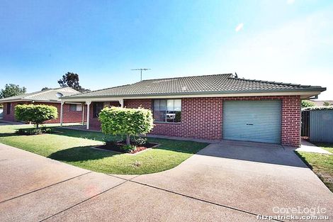 2/7 Travers St, Wagga Wagga, NSW 2650