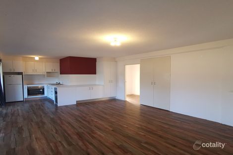 Property photo of 5/6 Wilkins Street Mawson ACT 2607