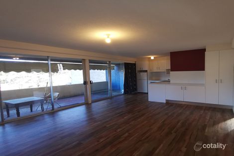 Property photo of 5/6 Wilkins Street Mawson ACT 2607