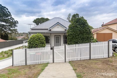 Property photo of 8 Close Street Wallsend NSW 2287