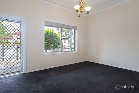 Property photo of 8 Close Street Wallsend NSW 2287