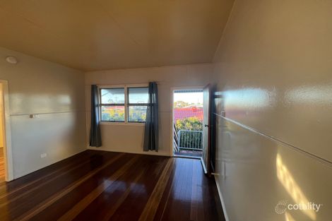Property photo of 2/35 Wattle Street Evans Head NSW 2473