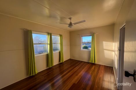 Property photo of 2/35 Wattle Street Evans Head NSW 2473