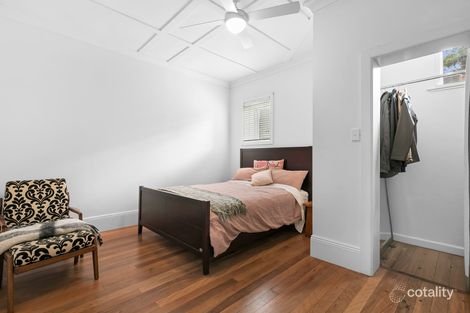 Property photo of 2 South Avenue Petersham NSW 2049