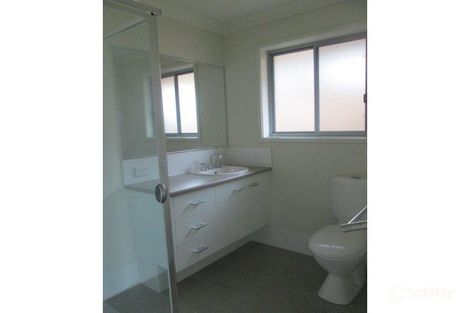 Property photo of 4 Lapwing Street Aberglasslyn NSW 2320