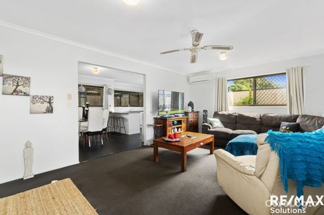 Property photo of 21 Acland Drive Strathpine QLD 4500