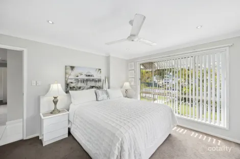 Property photo of 4 Jean Avenue Berkeley Vale NSW 2261