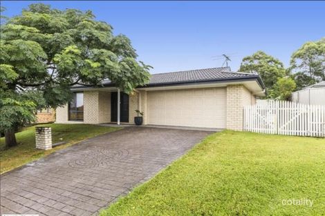28 Beauford Ave, Maryland, NSW 2287