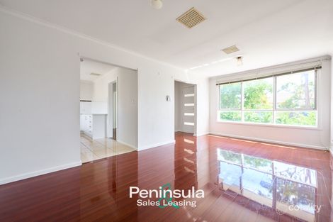 Property photo of 1/8 Woodbine Grove Chelsea VIC 3196