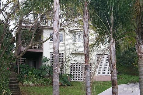 101 Annie St, Auchenflower, QLD 4066