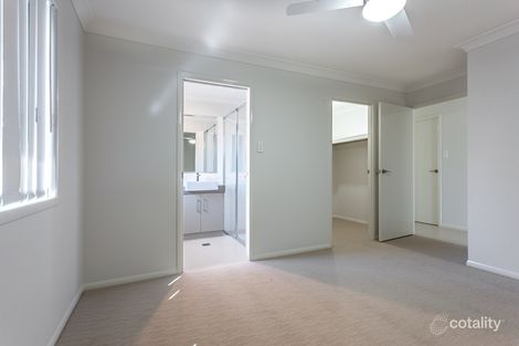 Property photo of 4 Carlin Street Glenvale QLD 4350