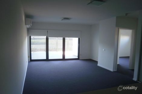 Property photo of 123/59 Autumn Terrace Clayton South VIC 3169