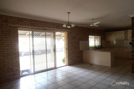 Property photo of 25 Butterfield Road Karrabin QLD 4306