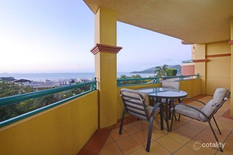 Property photo of 8/10 Golden Orchid Drive Airlie Beach QLD 4802