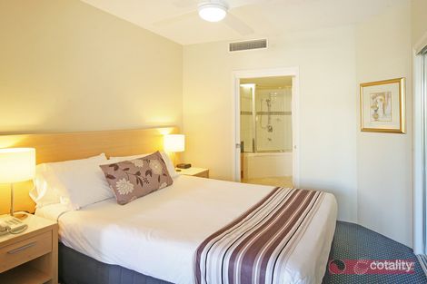 Property photo of 220/11 Mooloolaba Esplanade Mooloolaba QLD 4557