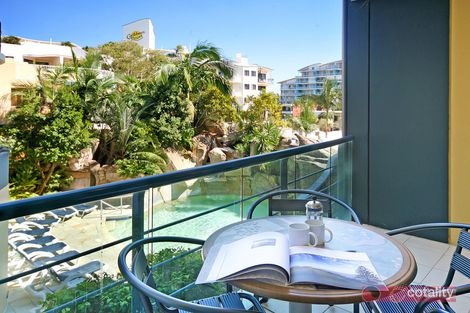 Property photo of 220/11 Mooloolaba Esplanade Mooloolaba QLD 4557