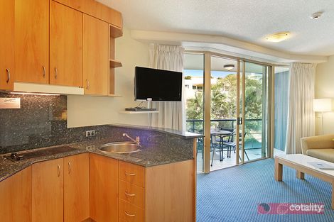 Property photo of 220/11 Mooloolaba Esplanade Mooloolaba QLD 4557