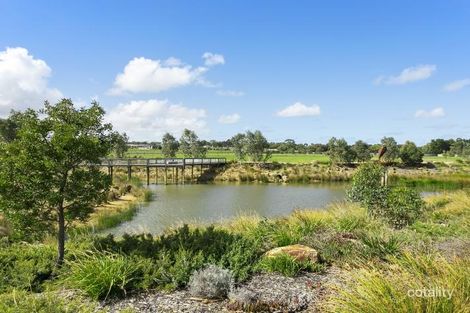 Property photo of 38 Shoaling Drive Leopold VIC 3224