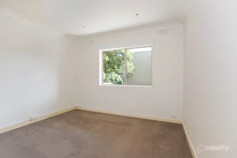 Property photo of 3/14 Bishop Street Newport NSW 2106