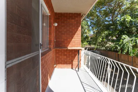 Property photo of 3/14 Bishop Street Newport NSW 2106
