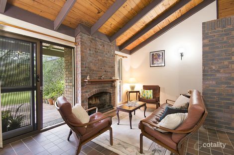 Property photo of 75 Petersen Road Camp Mountain QLD 4520