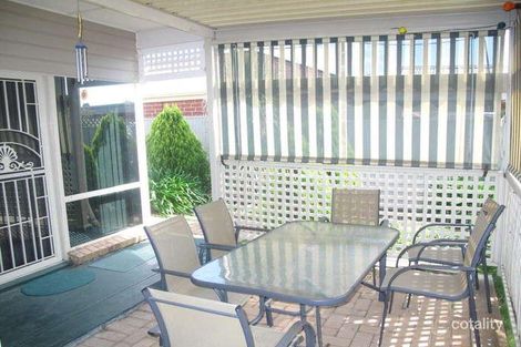 Property photo of 2 Sinclairs Walk Greenwith SA 5125