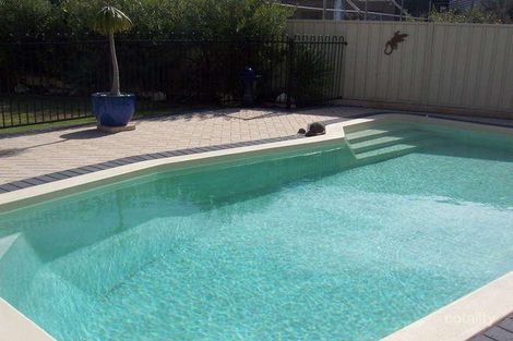 Property photo of 59 Flagtail Outlook Yanchep WA 6035