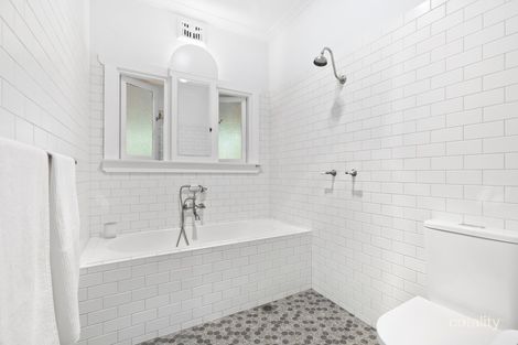 Property photo of 2 South Avenue Petersham NSW 2049