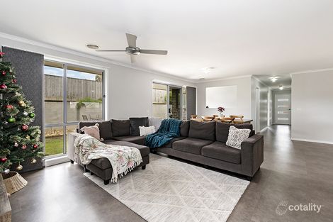 Property photo of 4 Roper Court Dennington VIC 3280